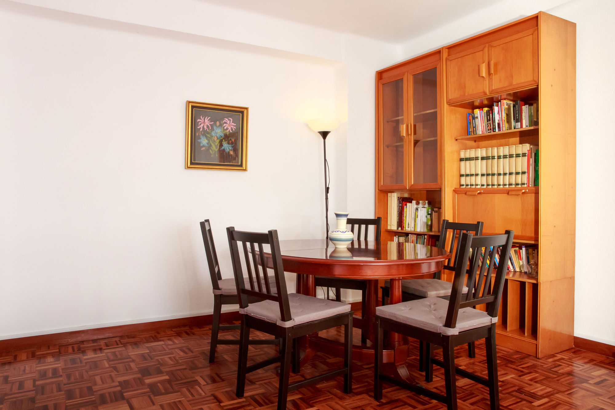 Apartament Sea & Wave Salitre Malaga
