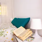 Sea & Wave Salitre
